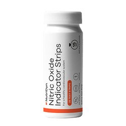 Nitric Oxide Indicator