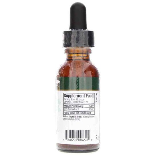 Noni, 1 Oz, NTX