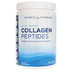 Nordic Beauty Collagen Peptides 1