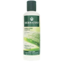 Normalizing Shampoo for Color Treated Hair 1