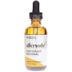 Northeast Regional Allersode Drops 1