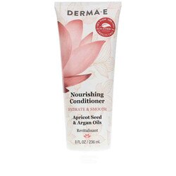 Nourishing Conditioner Hydrate & Smooth 1