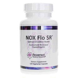 NOX Flo SR 1
