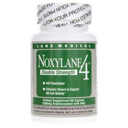 Noxylane4 Double Strength 1