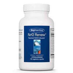 Nrf2 Renew
