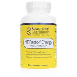 NT Factor Energy 1