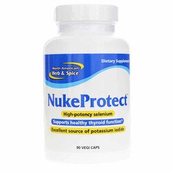 NukeProtect 1