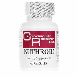 Nuthroid 1