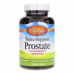Nutra-Support Prostate 1