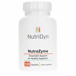 NutraZyme