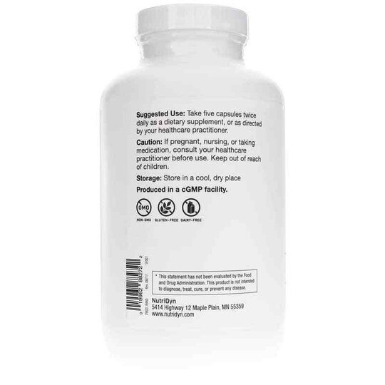 Nutri-ChelX Support for Healthy Glutathione Levels, 300, ND