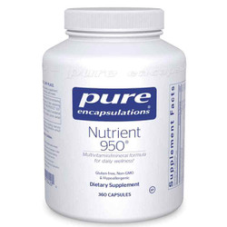 Nutrient 950 1
