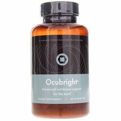 Ocubright