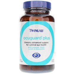 Ocuguard Plus