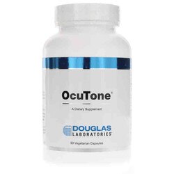 OcuTone 1
