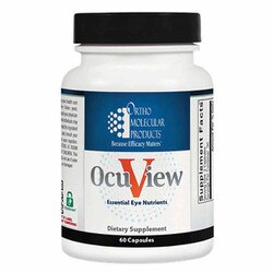 OcuView