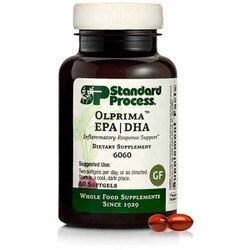 Olprima EPA|DHA