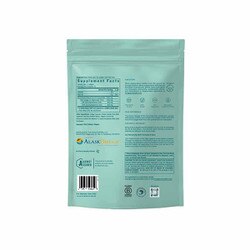 Omega-3 Fish Oil Refill Pouch