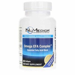 Omega EFA Complex 1