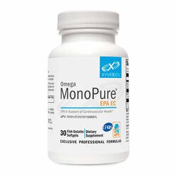 Omega MonoPure DHA EC 1