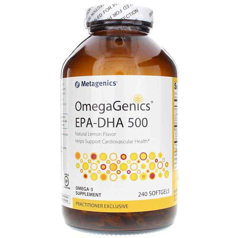 Vitamins And Supplements Page 4 Pratt S Compounding Pharmacy Online Shop