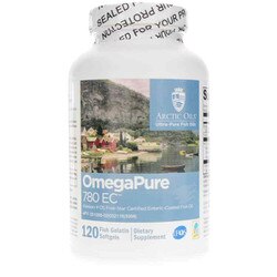 OmegaPure 780 EC 1