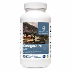 OmegaPure 820 1