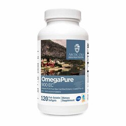 OmegaPure 900 EC 1