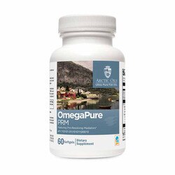 OmegaPure PRM 1