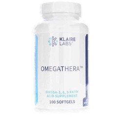 Omegathera 1