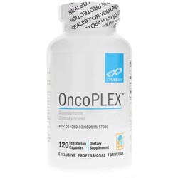 OncoPLEX