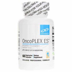 OncoPLEX ES