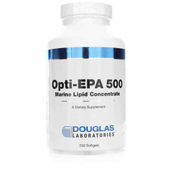 Opti-EPA 500 1