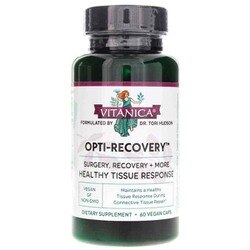 Opti-Recovery