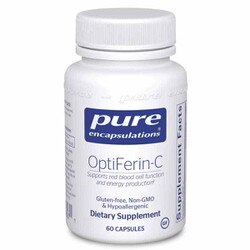 OptiFerin-C