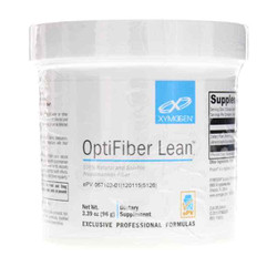 OptiFiber Lean Powder 1