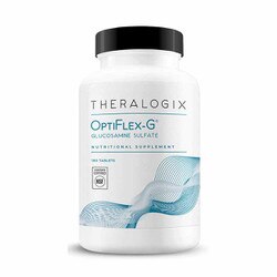 OptiFlex-G Glucosamine Sulfate