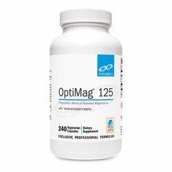 OptiMag 125