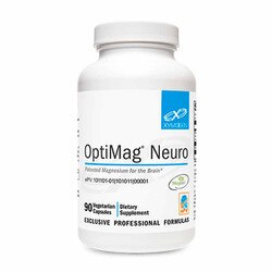 OptiMag Neuro