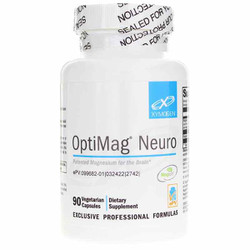 OptiMag Neuro 1