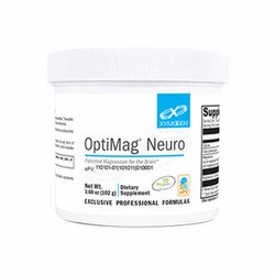 OptiMag Neuro Powder