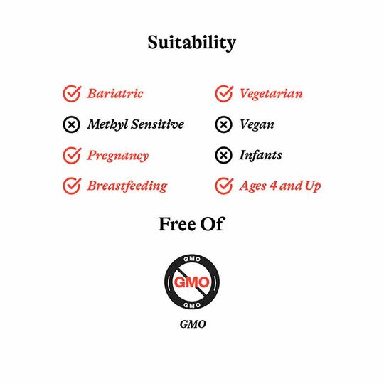 Optimal Multivitamin Chewable, 60 Chewable Tablets, SKH