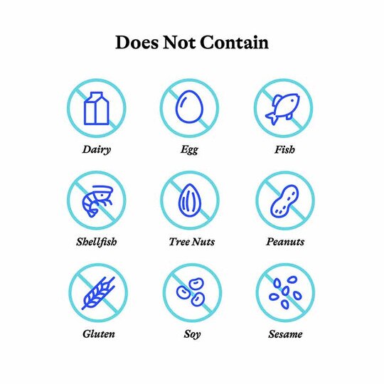 Optimal PC Phospholipid Complex, 100 Softgels, SKH