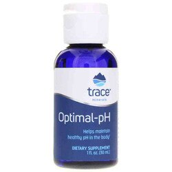 Optimal-pH 1