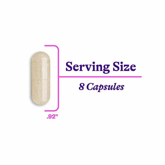 Optimal Prenatal Capsules, 240 Veg Capsules, SKH