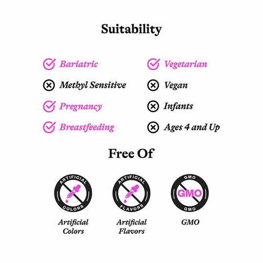 Optimal Prenatal Capsules, 240 Veg Capsules, SKH