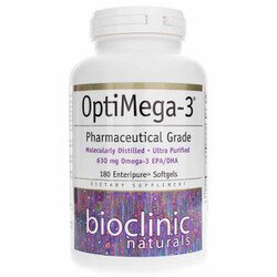 OptiMega-3 1