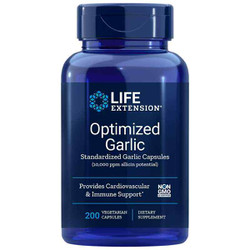 Optimized Garlic 1