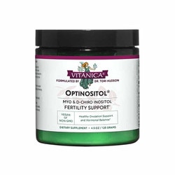 Optinositol