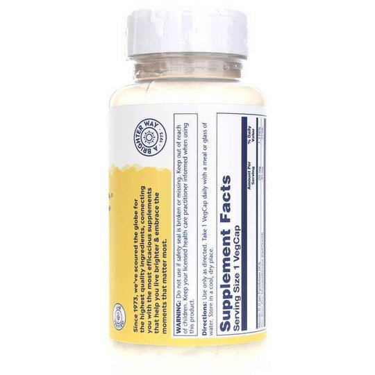 OptiZinc 30 Mg, 60 Capsules, SLR